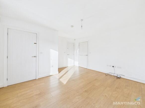 CAM03111G0-PR0437...