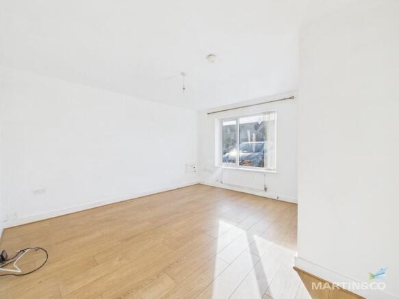 CAM03111G0-PR0437...