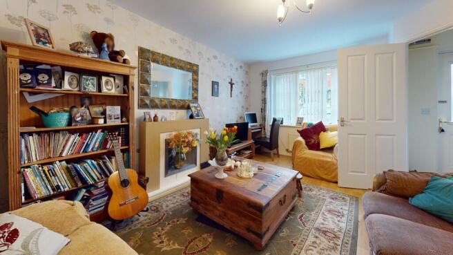 Living-Room (8)