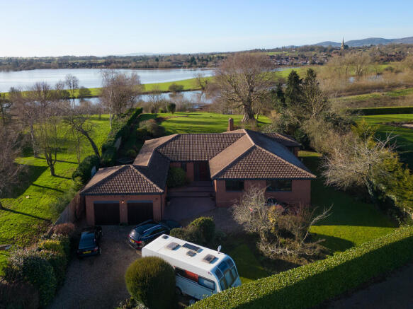 DJI_0018-2