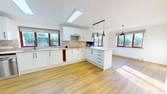 Kitchen (12)