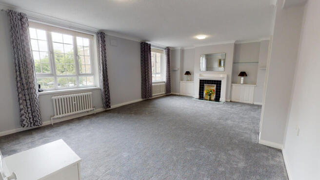 1325-07292022_124...