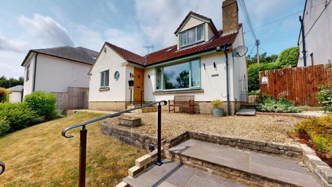 Braeside-06042025...
