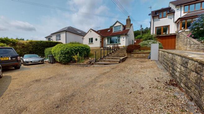 Braeside-06042025...