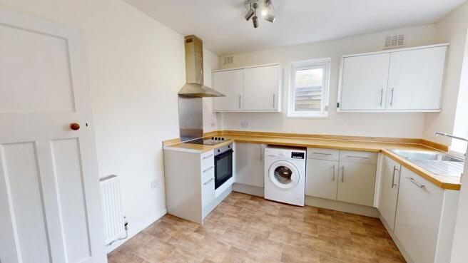 17-Sp-Rd-09102025...