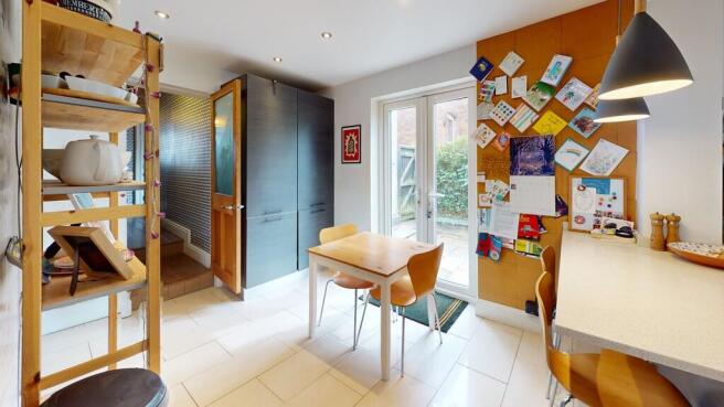 Dining-Room (7)