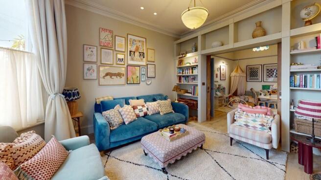 Living-Room (21)