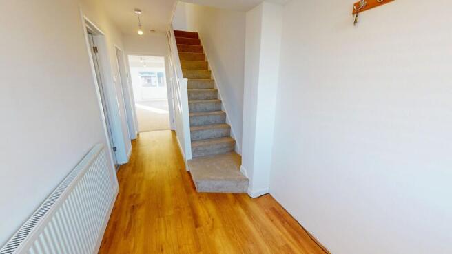 982-11242025_1056...