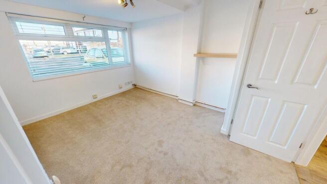 982-11242025_1056...