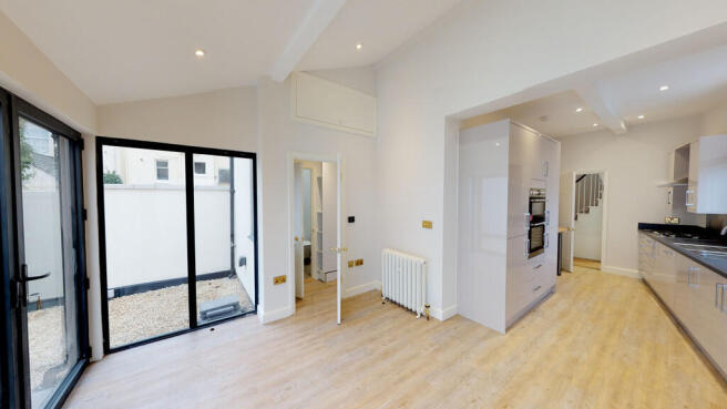 09172024_155144 (...