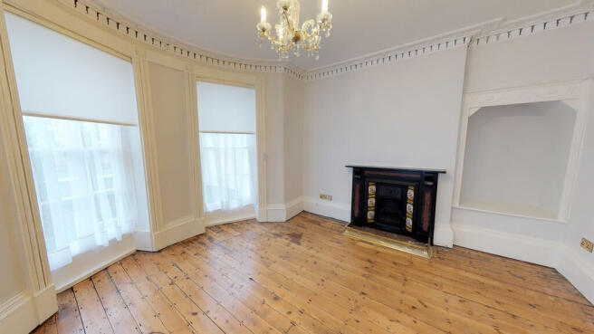 09172024_154924 (...