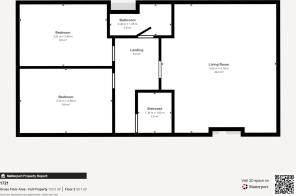 Floor 2
