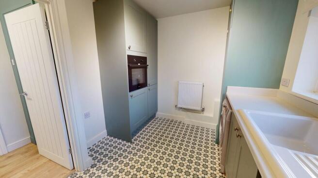 9-SAG-12052025_10...