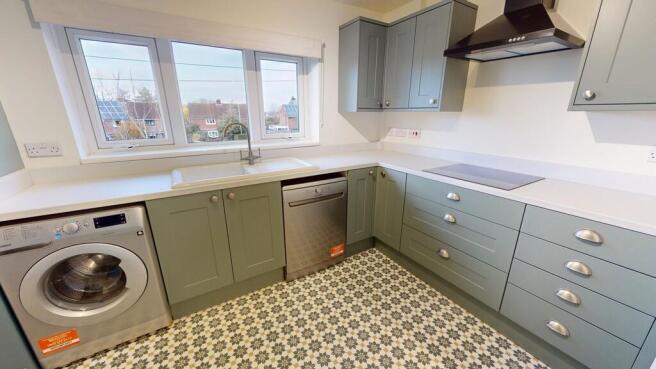 9-SAG-12052025_10...