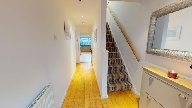 Kingsholme-120420...