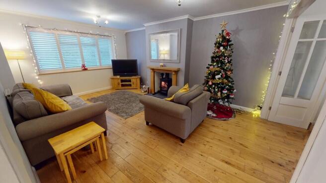 Kingsholme-120420...