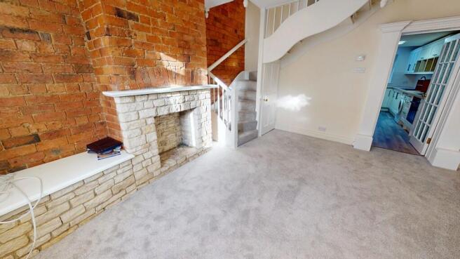 1050-12122025_104...