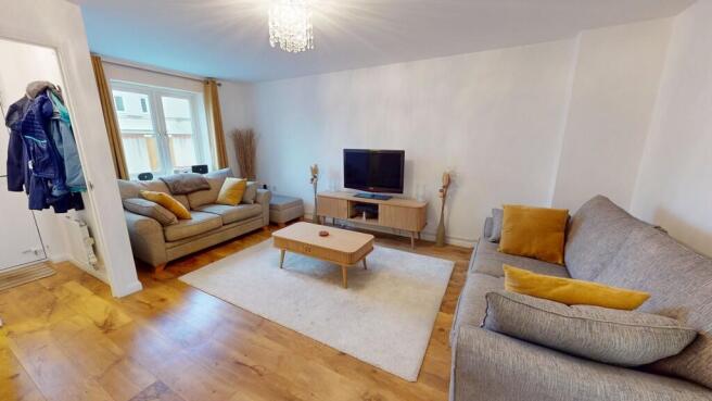 17TMC-01212026_13...