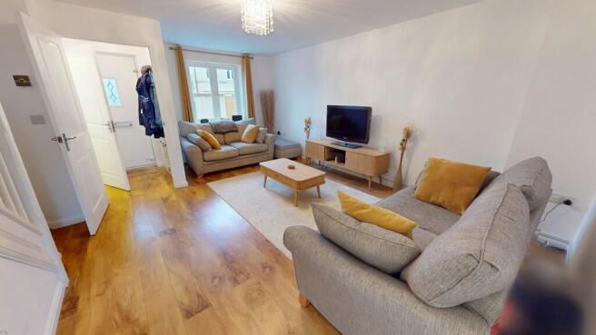 17TMC-01212026_13...