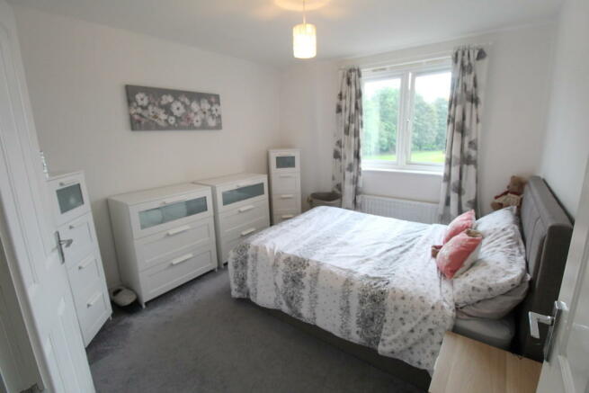 2 Bedroom Apartment To Rent In Nimbus House Cheltenham Gl51