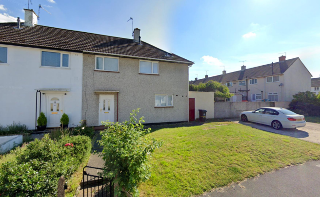 Property Image