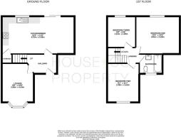 Floorplan_Floorplan1.jpg