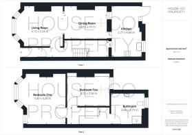 Floor Plan.jpg