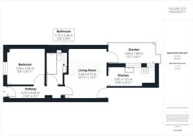 CAM01530G0-PR0166-BUILD01-FLOOR00.jpg