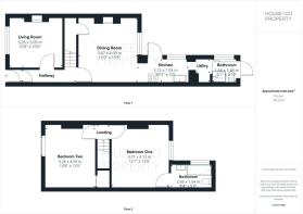 Floor Plan.jpg