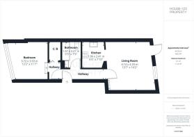 Floor Plan.jpg
