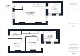 CAM01576G0-PR0190-BUILD01.jpg