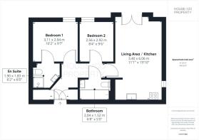 CAM01530G0-PR0200-BUILD01-FLOOR00.jpg