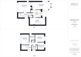 Floor Plan.jpg