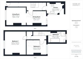 CAM01530G0-PR0167-BUILD01.jpg