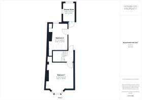 CAM01530G0-PR0210-BUILD01-FLOOR01.jpg