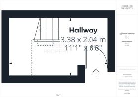 CAM01530G0-PR0210-BUILD01-FLOOR00.jpg