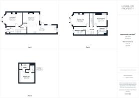 Floor Plan.jpg