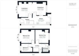 Floor Plan.jpg