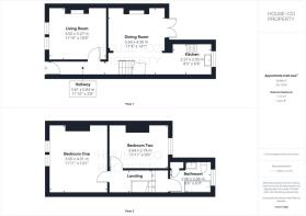 CAM01576G0-PR0199-BUILD01.jpg