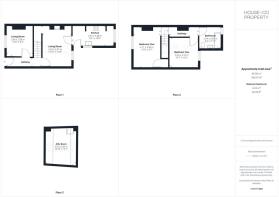 CAM01530G0-PR0203-BUILD01.jpg