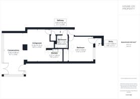 CAM01576G0-PR0202-BUILD01-FLOOR00.jpg