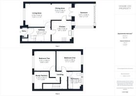 Floor Plan.jpg