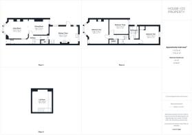 CAM01576G0-PR0211-BUILD01.jpg