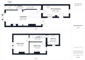 CAM01576G0-PR0205-BUILD01.jpg