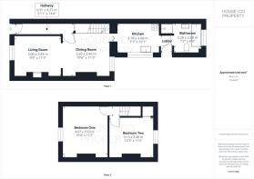 CAM01576G0-PR0212-BUILD01.jpg