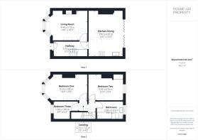CAM01530G0-PR0213-BUILD01.jpg