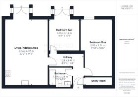 CAM01530G0-PR0220-BUILD01-FLOOR00.jpg
