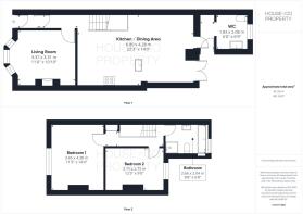 CAM01530G0-PR0225-BUILD01.jpg