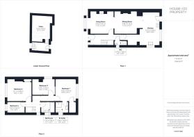 CAM01530G0-PR0224-BUILD01.jpg
