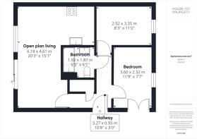 CAM01530G0-PR0223-BUILD01-FLOOR00 2.jpg
